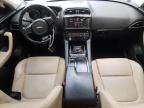 2018 Jaguar F-Pace Premium   for Sale in Austell, GA - All Over