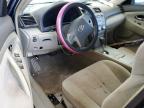 2011 Toyota Camry Base за продажба в Cartersville, GA - Mechanical