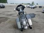 2014 Harley-Davidson Flhx Street Glide for Sale in Dunn, NC - Front End
