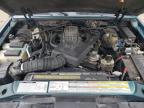 1997 Ford Explorer  for Sale in Cahokia Heights, IL - Side