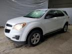 2012 Chevrolet Equinox Ls de vânzare în Candia, NH - Rear End