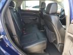 2013 Cadillac Srx Luxury Collection იყიდება Cahokia Heights-ში, IL - Rear End