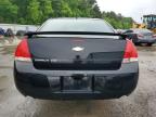 2013 Chevrolet Impala Ltz for Sale in Shreveport, LA - Undercarriage