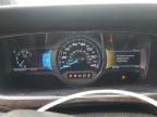 2014 Ford Taurus Limited na sprzedaż w Louisville, KY - Front End