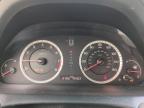 2009 Honda Accord Exl   na sprzedaż w Littleton, CO - Front End