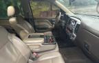 2014 Gmc Sierra C1500 Slt en Venta en Loganville, GA - Minor Dent/Scratches