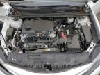2021 Toyota Camry Xse for Sale in Graham, WA - Front End
