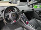 2015 Lamborghini Huracan  للبيع في Franklin، WI - Normal Wear