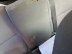 2007 Ford Focus Zx3 продається в San Antonio, TX - All Over