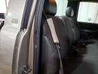 2001 Chevrolet Silverado K1500 for Sale in West Mifflin, PA - Front End