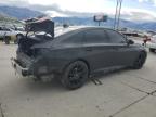 2019 Honda Accord Sport იყიდება Farr West-ში, UT - Rear End