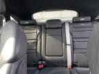 2016 Mercedes-Benz Gle Coupe 63 Amg-S იყიდება Fredericksburg-ში, VA - Front End