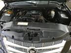 Davison, MI에서 판매 중인 2010 Cadillac Escalade Platinum - Side