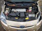 2010 Toyota Prius  de vânzare în Ham Lake, MN - Front End