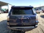 2019 Toyota 4Runner Sr5/Sr5 Premium for Sale in Midway, FL - Side