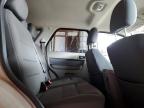 2010 Ford Escape Hybrid for Sale in Kapolei, HI - Water/Flood