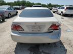 2003 Lexus Es 300 for Sale in Kansas City, KS - Rear End