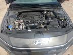 2024 Hyundai Elantra Sel for Sale in Temple, TX - Rear End