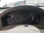 2007 Jeep Grand Cherokee Limited იყიდება Shreveport-ში, LA - Minor Dent/Scratches