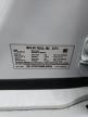 2021 Tesla Model S  de vânzare în Finksburg, MD - Rear End