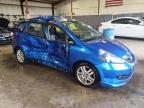 2008 Honda Fit Sport for Sale in Pennsburg, PA - Side