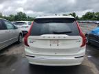 2024 Volvo Xc90 Core للبيع في New Britain، CT - Front End