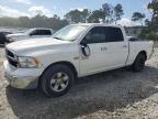 2017 Ram 1500 Slt за продажба в Byron, GA - Rear End