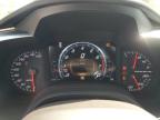 2017 Chevrolet Corvette Stingray 1Lt zu verkaufen in Louisville, KY - Front End