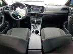2019 Volkswagen Jetta S zu verkaufen in Bridgeton, MO - Front End