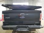 2014 Ford F150 Super Cab for Sale in Candia, NH - Side