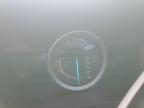 2015 Ford Explorer Xlt на продаже в Lexington, KY - Front End
