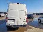 2019 Nissan Nv 2500 S for Sale in Wilmer, TX - Minor Dent/Scratches