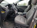 2017 Hyundai Santa Fe Sport    იყიდება Dyer-ში, IN - Front End