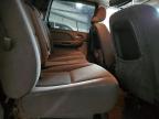 West Mifflin, PA에서 판매 중인 2007 Chevrolet Avalanche K1500 - Normal Wear