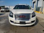 2014 Gmc Acadia Denali for Sale in Cahokia Heights, IL - Front End