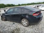 2013 Dodge Dart Se for Sale in Byron, GA - Front End