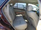 2008 Lexus Rx 350 продається в Sacramento, CA - Side