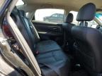 2018 Nissan Altima 2.5 for Sale in Woodhaven, MI - Front End