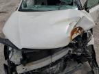 2015 Toyota Highlander Xle en Venta en Leroy, NY - All Over