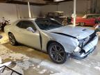 2015 Dodge Challenger Sxt for Sale in Walton, KY - Front End