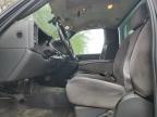 2007 GMC NEW SIERRA C1500 CLASSIC   for sale at Copart ON - LONDON