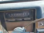 1975 Cadillac Deville на продаже в Nampa, ID - Minor Dent/Scratches