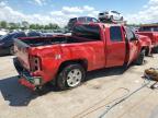 Pekin, IL에서 판매 중인 2012 Chevrolet Silverado K1500 Ltz - Rollover