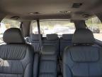 2008 Honda Odyssey Touring zu verkaufen in Marlboro, NY - Minor Dent/Scratches