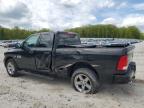 2016 Ram 1500 St იყიდება West Warren-ში, MA - Side
