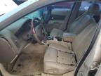 2007 Cadillac Cts Hi Feature V6 for Sale in Hueytown, AL - Minor Dent/Scratches