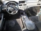 2009 Honda Accord Ex for Sale in Sacramento, CA - Front End