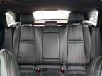 2019 Land Rover Range Rover Velar S იყიდება West Warren-ში, MA - Front End