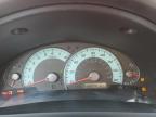 2007 Toyota Camry Le for Sale in Helena, MT - Mechanical