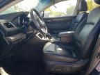 2015 Subaru Outback 2.5I Limited en Venta en Rogersville, MO - Top/Roof